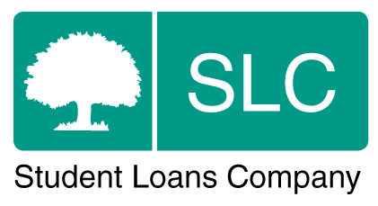 SLC